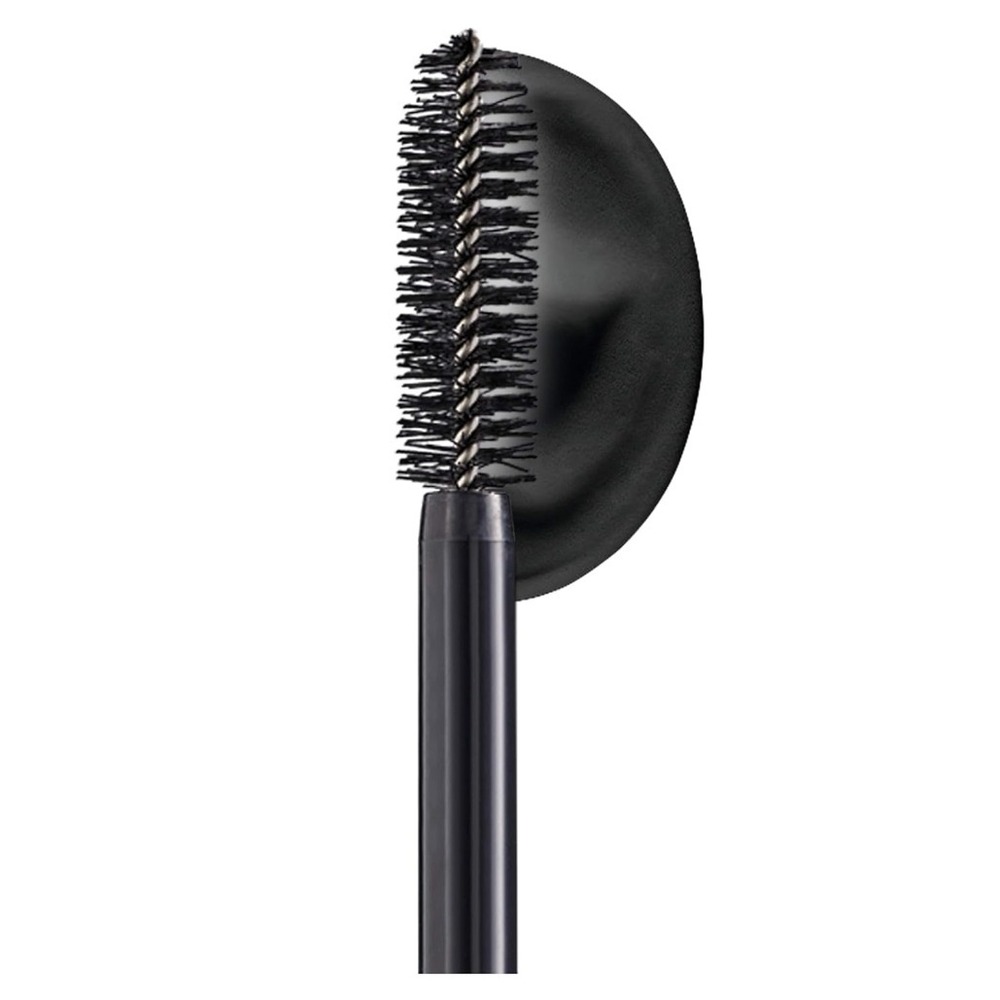 L'Oreal Air Volume Mega Mascara Washable Black Brown 852 2 Pack 0.3 fl oz Each - Picture 13 of 14